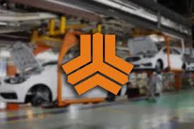 واگذاری سایپا به بخش خصوصی در پیچ حساس